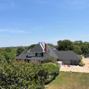 Exquisite Roofing & Exteriors