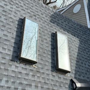 6D Roofing & Chimney Repair