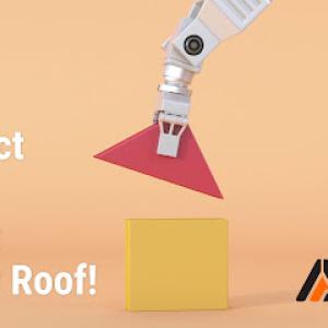 Affordable Property Solutions