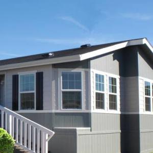 Allen Exterior Remodeling