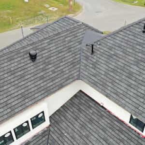 Garcia Roofing