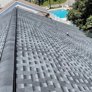 Fields Roofing