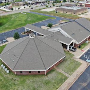 America's Finest Roofing & Construction