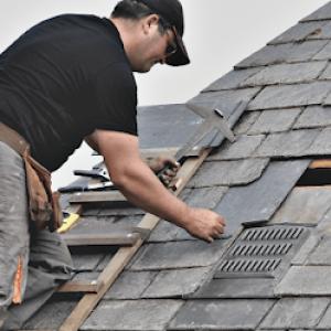 Mk Best Roofing