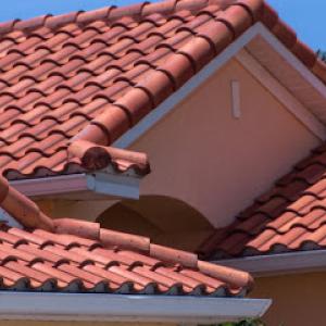 Parkerhaus Roofing & Sheet Metal