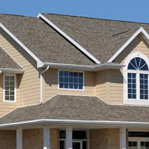 Klein Contracting