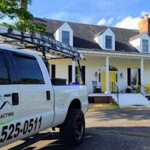 Cabacar Contracting