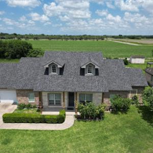 XYZ Roofing & Restorations Harlingen