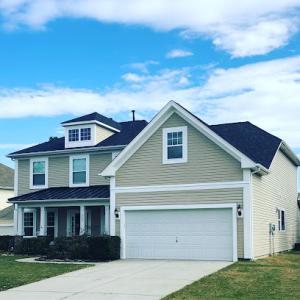 Nucastle Roofing