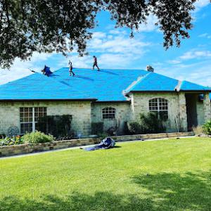 A5 Roofing