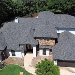 Safepro Roofing