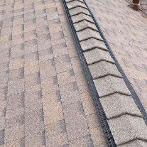 All Service Roofing