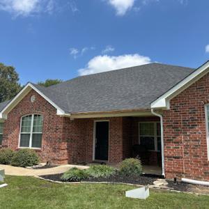 Noble Roofing of Henderson