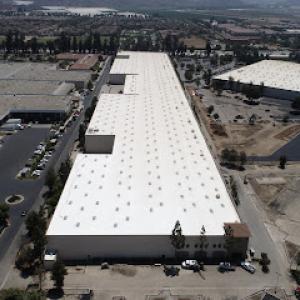 Roofing Standards