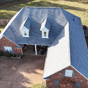 Elite Construction & Roofing