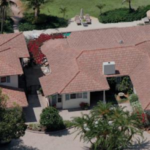 Miami Roof-Tech