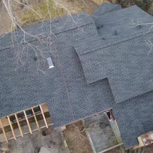 Georgia Roof Advisors