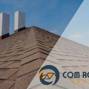 COM Roofing Company