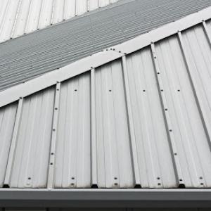 Tennessee Roofing & Construction