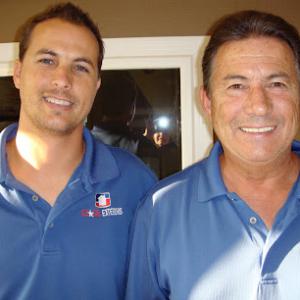 Brea Roofing