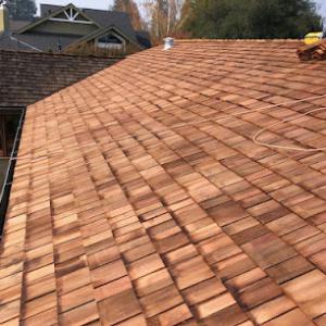 Alta-Cal Roofing