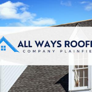 All Ways Roofing Company Plainfield