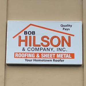 Bob Hilson & Company