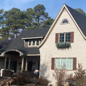 Homestar Solutions
