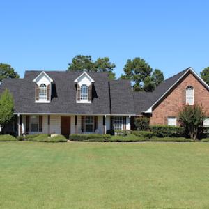 Kingdom Builders Roofing & Construction