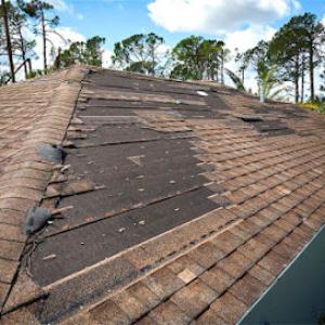 Duralite Roofing & Foam