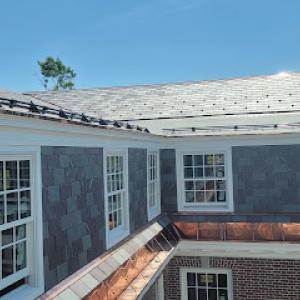 Viking Roofing