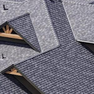 C&R Roofing