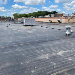 Wheeler Construction