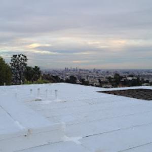 Cal Roofing Expert