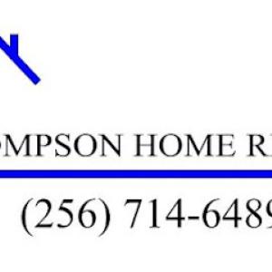 Thompson Home Repair