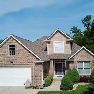 Liberty Roofing Siding Gutters & Windows