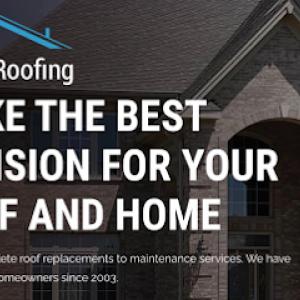 Smart Roofing WA