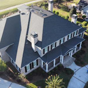 Oconee Designer Roofing & Painting