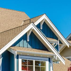 Mullins Roofing