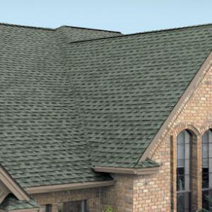 Coastal Carolina Roofing Experts