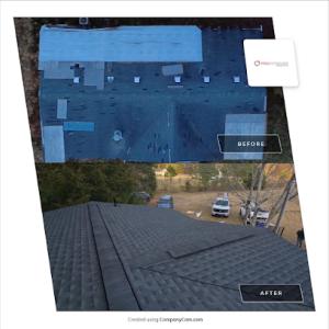 PRQ Exteriors - Jacksonville
