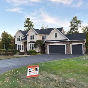 Complete Roofing Systems