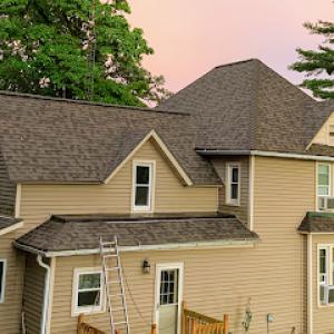 United Exteriors
