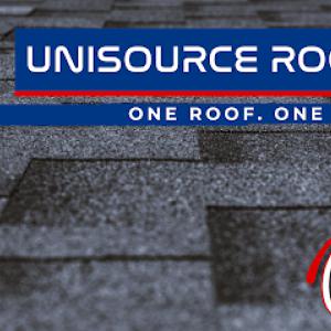 Unisource Roofing