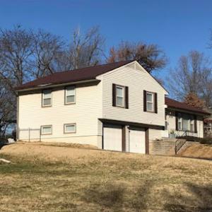 Metalsbetter Roofing & Sheet Metal