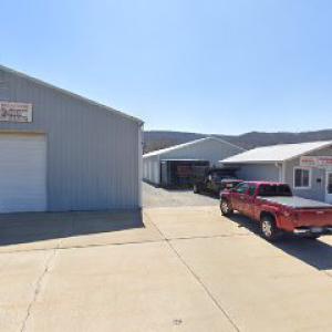 Cambria Roofing & Remodeling
