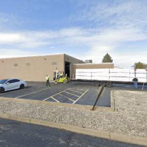 MidAmerica Roofing