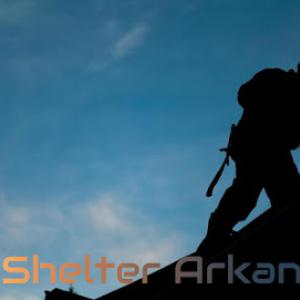 AR Roofers of Jonesboro