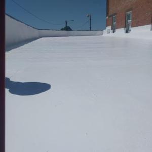 Kingdom Roofing & Construction, Joplin Mo.