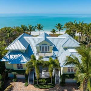 Luxe Builder Group